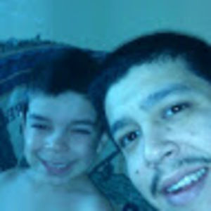 Meet your Posher, Josh